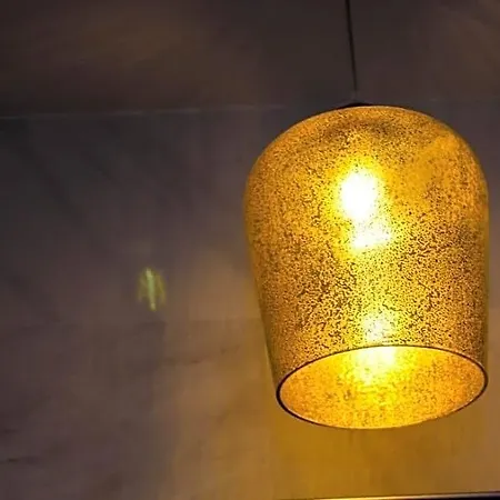La Finestra Sul Canale Hotel