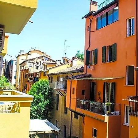Hotel La Finestra Sul Canale 3*